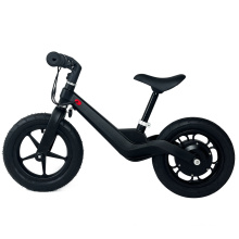 Bikes New Fashion Kids 12 inch Balance Bike